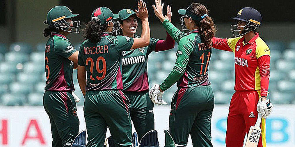 খালি বিশ্লেষণ: ট্রান্সফার উইন্ডোর যে রিপোর্ট একটাও ক্রিকেটের নাম নেয়নি