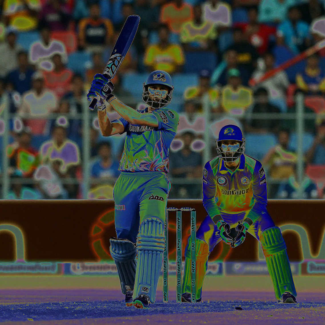 শেষ ওভারে নিষ্পত্তি হওয়া 'সহজ' জয়: সানজানা কাবিন্দির ৯০ রান আর শ্রীলঙ্কার চাপা দুর্বলতা