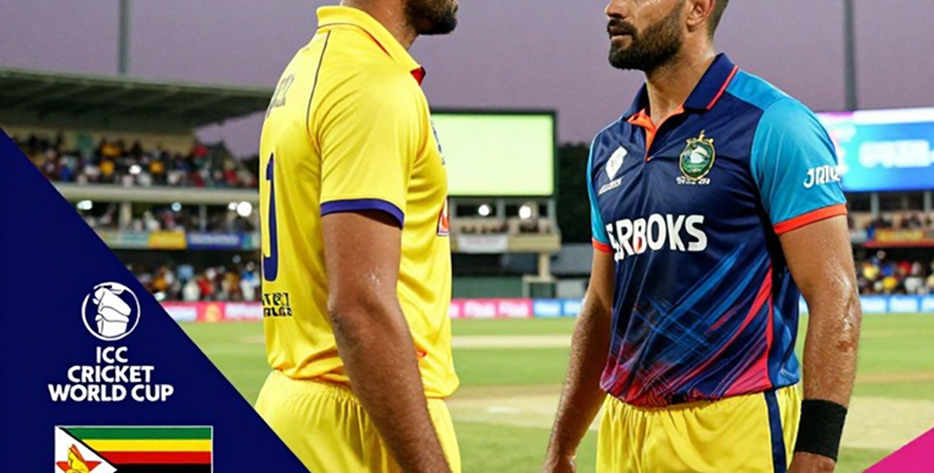 ২২৫ বলের স্তর-বিন্যাস: অলি ডেভিসের দ্বিশতক, হাড্ডিনের পরীক্ষা এবং লাল বলের প্রত্নতত্ত্ব