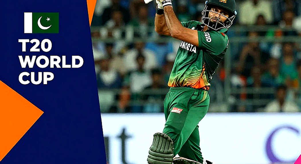 আম্পায়ার্স কল: ক্রিকেটের সবচেয়ে বিতর্কিত ধারাটি কীভাবে চুপচাপ ম্যাচের ফল বানায়