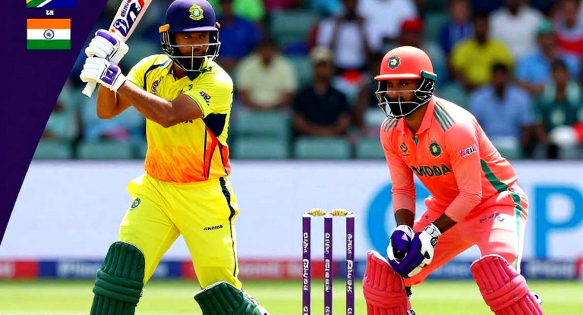 ক্রিকেটে ব্লকচেইন: যে লেজার ক্রিকেটের নেই, আর যে সমস্যা ব্লকচেইন সমাধান করে না