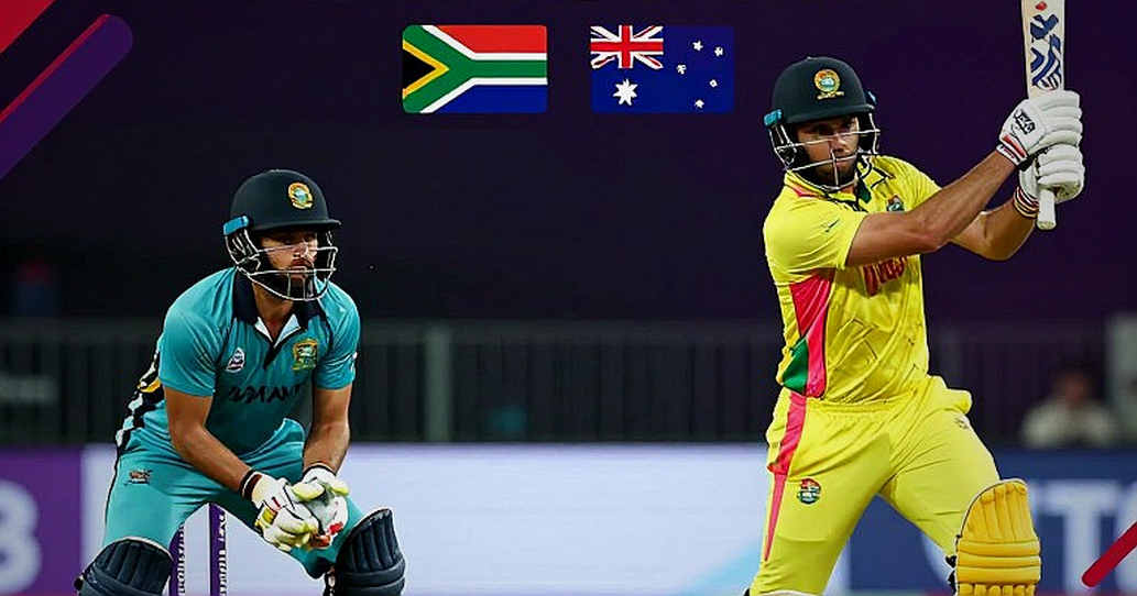জাংশন ওভালের সীমানা-দড়ি ও কনকাশন: ওয়েদারল্ডের ঘটনা আসলে মাঠ-নিরাপত্তার প্রশ্ন তুলল
